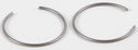 Wiseco CW22 CW - Circlip - 20mm - sxspowersports