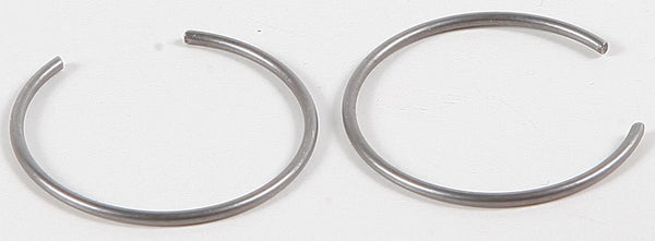 Wiseco CW22 CW - Circlip - 20mm - sxspowersports