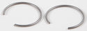 Wiseco CW22 CW - Circlip - 20mm - sxspowersports