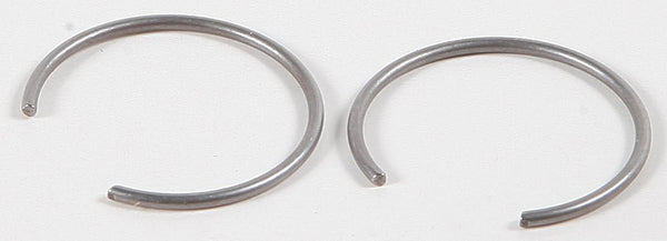 Wiseco CW22 CW - Circlip - 20mm - sxspowersports