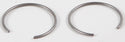 Wiseco CW22 CW - Circlip - 20mm - sxspowersports