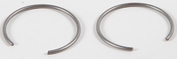 Wiseco CW22 CW - Circlip - 20mm - sxspowersports