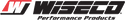 Wiseco K1716 K Piston Kit for Screamin Eagle Cylinder Head (Domed) - .020in. Oversize to 3.518in., 10.5:1 Comp. - sxspowersports