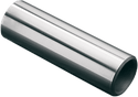 Wiseco S534 Wrist Pin - sxspowersports