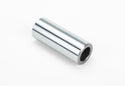 Wiseco S572 Wrist Pin - sxspowersports
