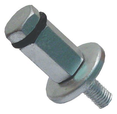 WOODYS ATT-4290 T-Nut Puller - sxspowersports