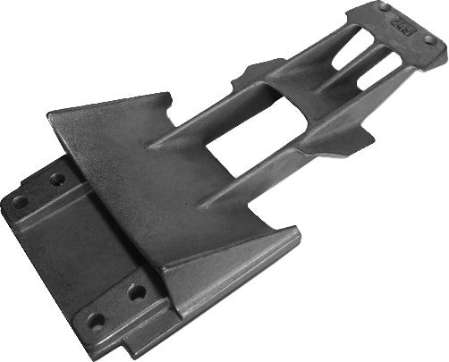 WORX WR245 Intake Grate - sxspowersports