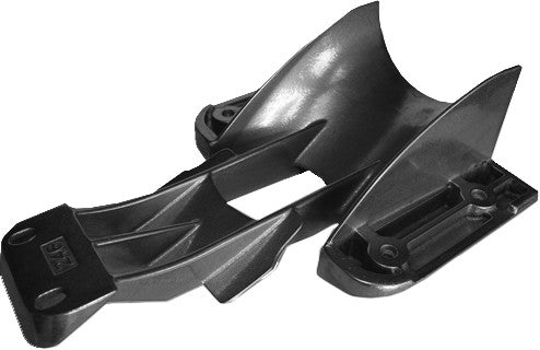 WORX WR246 Intake Grate - sxspowersports