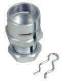WPS 110819 Cast Aluminum Finger Throttle Adapter - sxspowersports