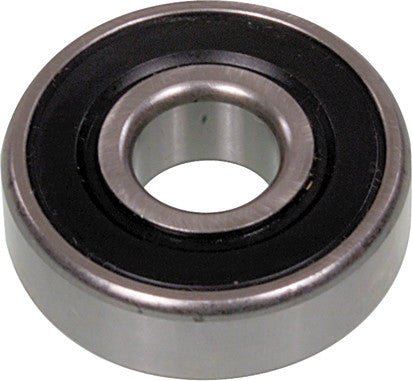 WPS 6004-2RS Standard Double Sealed Wheel Bearing - sxspowersports