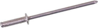 WPS PR AB3-4A Aluminum Pop Rivets - sxspowersports