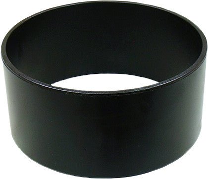 WPS WC-03006 OEM Style Wear Ring - sxspowersports