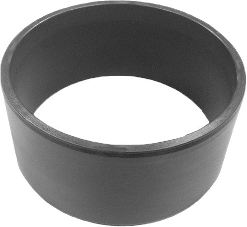 WPS WC-03007 OEM Style Wear Ring - sxspowersports