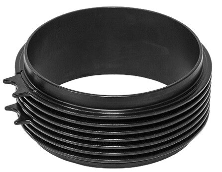 WPS WC-03009-1 OEM Style Wear Ring - sxspowersports