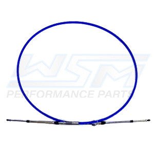 WSM 002-047-02 Reverse Cable - sxspowersports