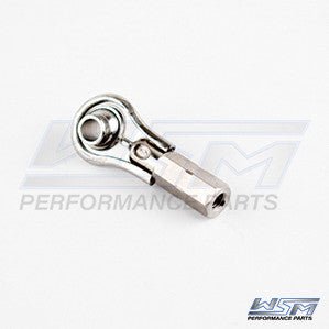 WSM 002-501 Trim Cable End - sxspowersports