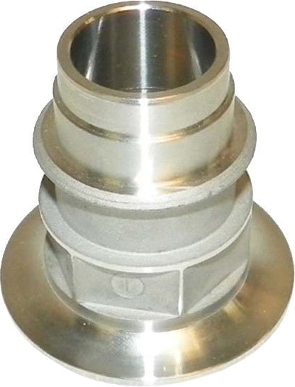 WSM 003-118-03 Support Ring - sxspowersports