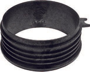 WSM 003-501 OEM Style Wear Ring - sxspowersports