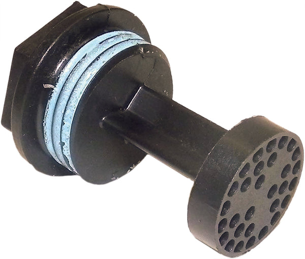 WSM 003-720-01A Sea-Doo Jet Pump Filter - sxspowersports