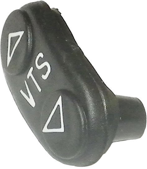 WSM 004-100 See-Doo Start/Stop Switch - sxspowersports