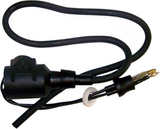 WSM 004-193 Ignition Coil - sxspowersports