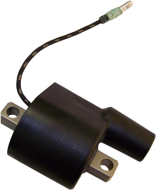 WSM 004-198 Ignition Coil - sxspowersports