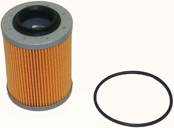 WSM 006-559K Oil Filter - sxspowersports
