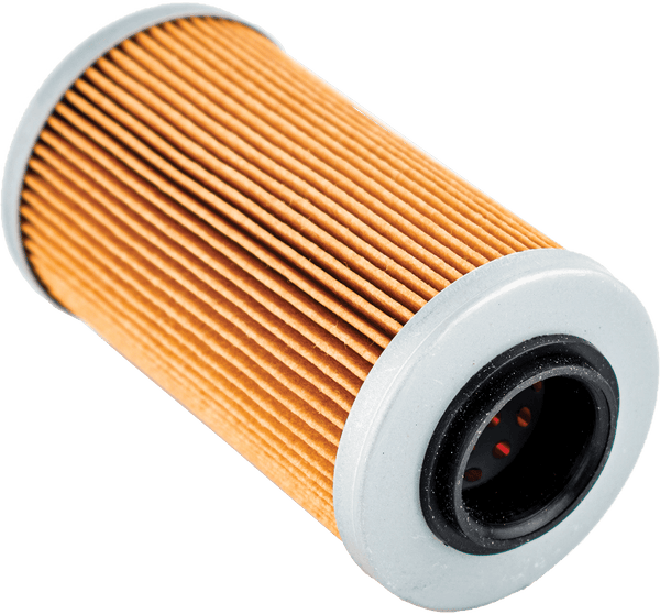 WSM 006-560 Oil Filter - sxspowersports