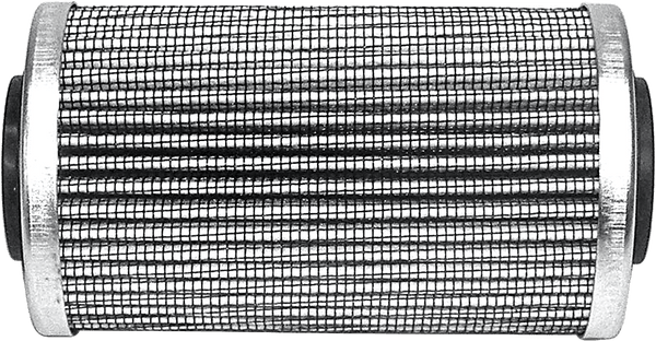 WSM 006-561 Oil Filter - sxspowersports