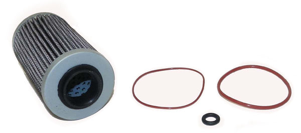 WSM 006-561K Oil Filter - sxspowersports