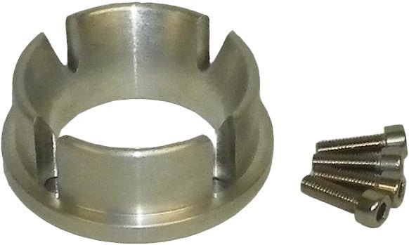 WSM 006-662 Adapter - sxspowersports