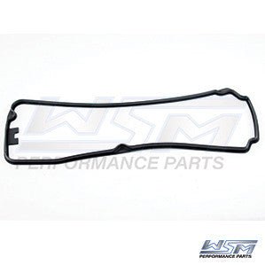WSM 007-399-06 Valve Cover Gasket - sxspowersports