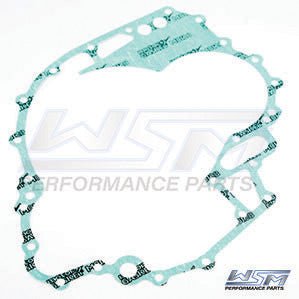 WSM 007-573-01 Timing Drive Cover Gasket - sxspowersports