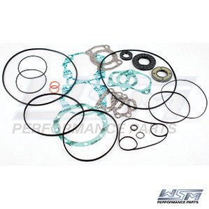 WSM 007-623 Complete Gasket Kit - sxspowersports