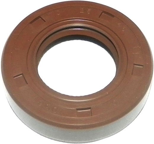 WSM 009-733 Driveshaft/Pump Oil Seal - sxspowersports