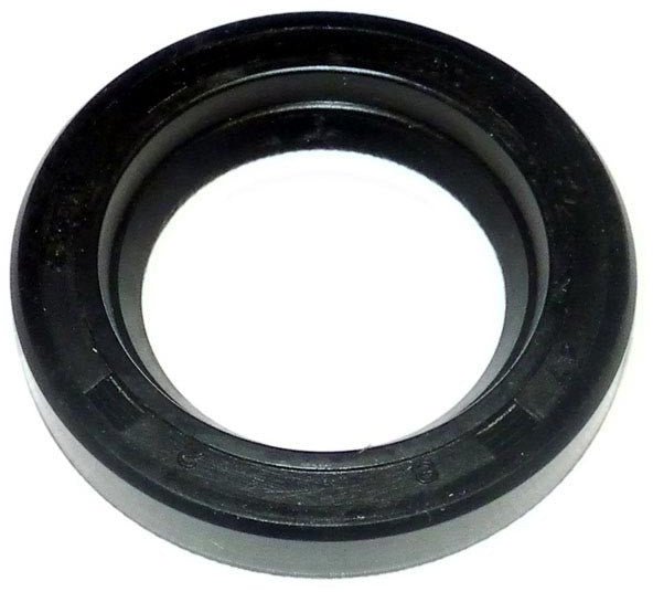 WSM 009-762 Driveshaft/Pump Oil Seal - sxspowersports