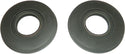 WSM 009-908 Crankshaft Oil Seal Kit - sxspowersports