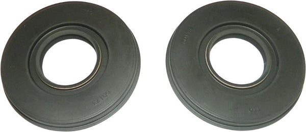 WSM 009-908 Crankshaft Oil Seal Kit - sxspowersports