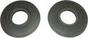 WSM 009-908 Crankshaft Oil Seal Kit - sxspowersports