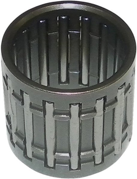 WSM 010-111 Bearing - sxspowersports