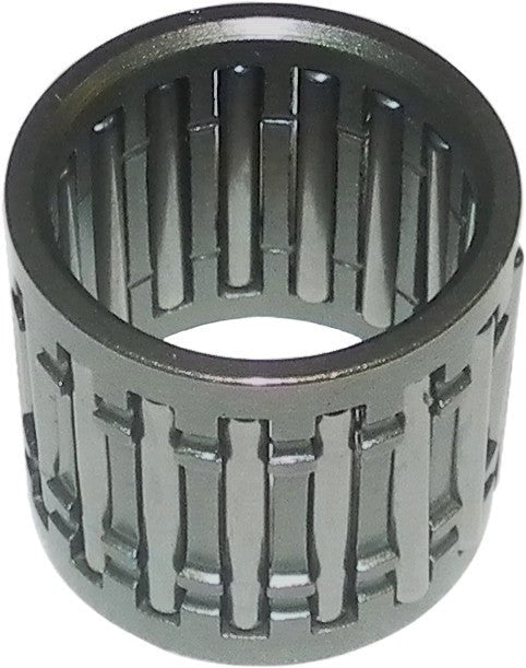 WSM 010-113 Bearing - sxspowersports
