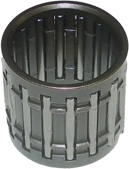 WSM 010-115 Bearing - sxspowersports