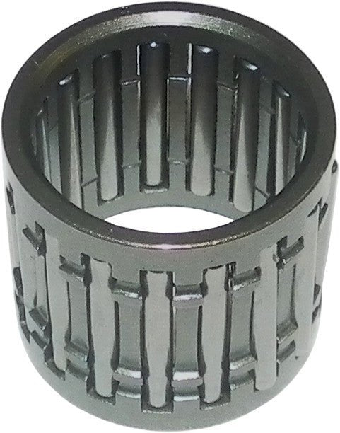 WSM 010-118 Bearing - sxspowersports