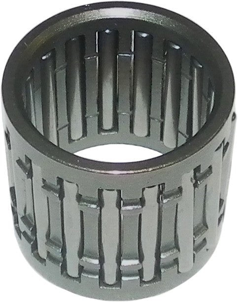 WSM 010-119 Bearing - sxspowersports