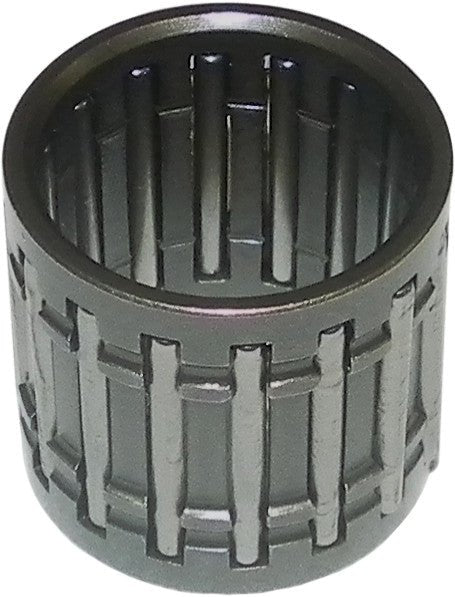 WSM 010-121 Bearing - sxspowersports