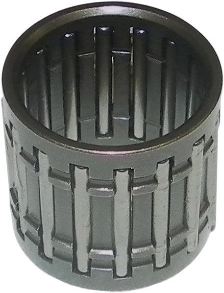 WSM 010-125 Bearing - sxspowersports