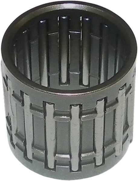 WSM 010-128 Needle Bearing - sxspowersports