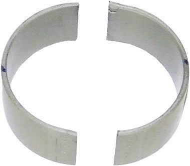 WSM 010-224-01BLU Crankshaft Bearing - sxspowersports