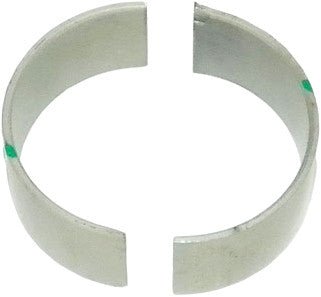 WSM 010-224-01GRN Crankshaft Bearing - sxspowersports