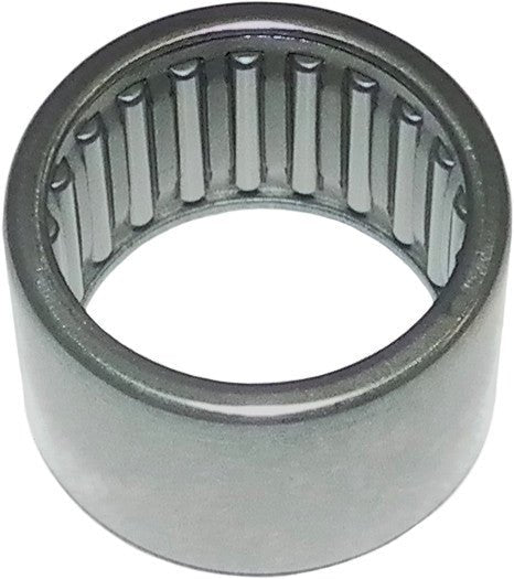 WSM 010-227 Pump Bearing - sxspowersports